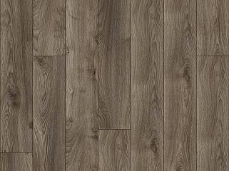 KRONOTEX Mammut 4791 Дуб Makro Brown