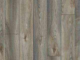 KRONOTEX Mammut 4792 Дуб Makro Grey