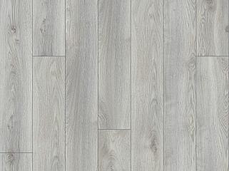 KRONOTEX Mammut 4793 Дуб Makro White