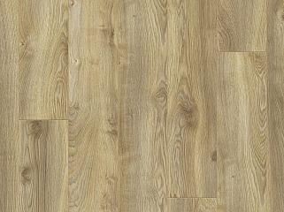 KRONOTEX Mammut 4794 Дуб Makro Natur