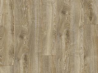 KRONOTEX Mammut 4795 Дуб Highland Bronze