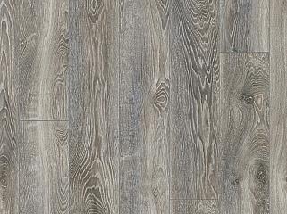 KRONOTEX Mammut 4796 Дуб Highland Titan