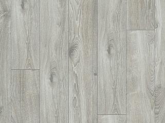 KRONOTEX Mammut 4797 Дуб Highland Silver