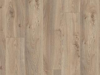 KRONOTEX Mammut Plus 3669 Дуб Makro Beige