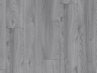 KRONOTEX Mammut Plus 3670 Дуб Makro Light Grey