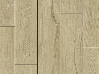 KRONOTEX Mammut Plus 4668 Дуб Magnum Sand