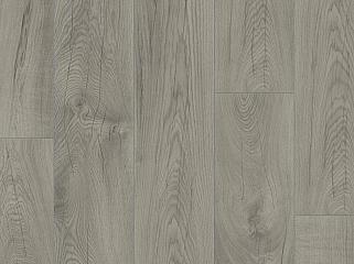 KRONOTEX Mammut Plus 4671 Дуб Magnum Grey