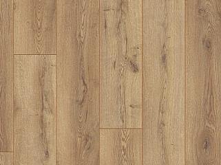 KRONOTEX Mammut Plus 4725 Дуб Berg Natur