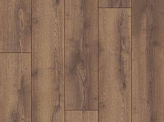 KRONOTEX Mammut Plus 4726 Дуб Mountain Brown