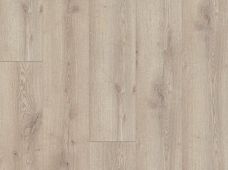 KRONOTEX Mammut Plus 4728 Дуб Mountain Beige