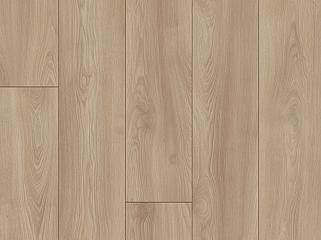 KRONOTEX Mammut Plus 4752 Дуб Makro Light