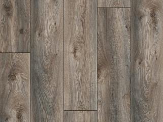 KRONOTEX Mammut Plus 4792 Дуб Makro Grey