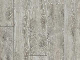 KRONOTEX Mammut Plus 4797 Дуб Highland Silver