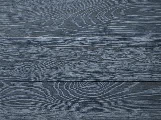 OneParquet Дуб Manchester селект