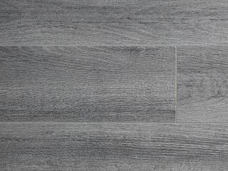 Swiss Krono Marine Plus 1894 Дуб Канівський