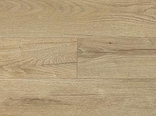 Swiss Krono Marine 3280 Дуб Тихий