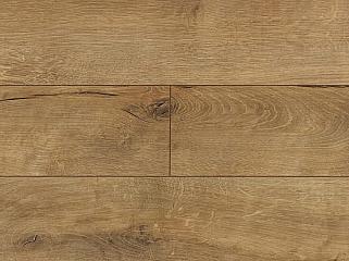 Swiss Krono Marine 3787 Дуб Балтика