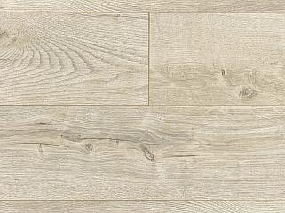 Swiss Krono Marine 3788 Дуб Атлантичний