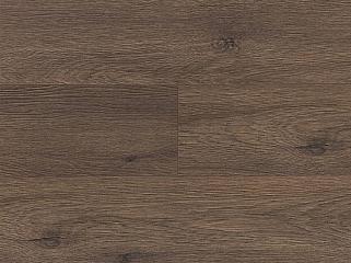 Swiss Krono Marine 3793 Дуб Адріатика