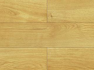 Swiss Krono Marine 4563 Дуб Каспійський