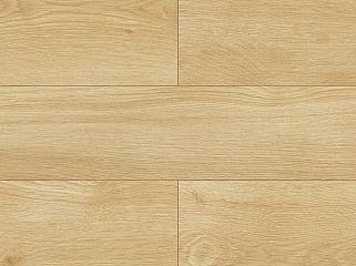 Swiss Krono Marine 4564 Дуб Японський