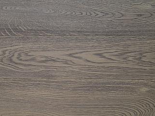 OneParquet Дуб Miami селект