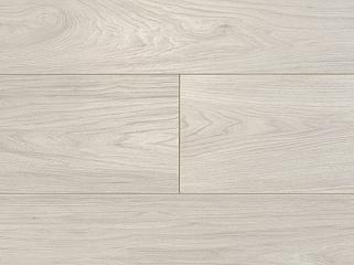 Swiss Krono Milo 1897 Дуб Гефест