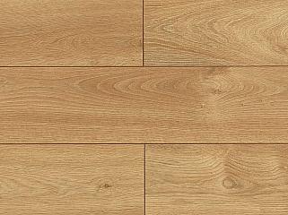 Swiss Krono Milo 3033 Дуб Ліворно