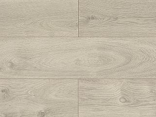 Swiss Krono Milo 3034 Дуб Феррара