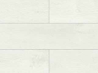 Swiss Krono Milo 3305 Дуб Найк