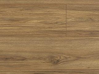 Swiss Krono Milo 3712 Горіх Афіна