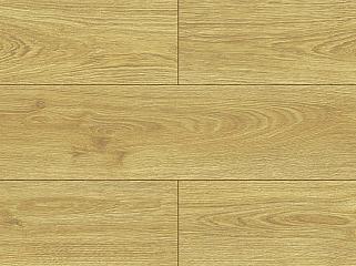 Swiss Krono Milo 40044 Дуб Еос