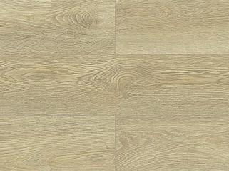 Swiss Krono Milo 40094 Дуб Еріс