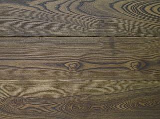 OneParquet Ясень Montana натур