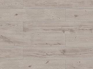 CLASSEN Mood WR 56204 Pieta