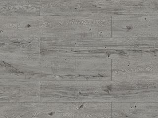 CLASSEN Mood WR 56205 Valletta