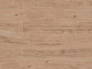 CLASSEN Mood WR 56206 Mosta