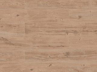 CLASSEN Mood WR 56207 Luqa