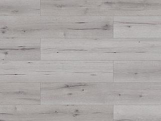 CLASSEN Mood WR 56208 Zabbar