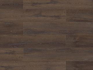 CLASSEN Mood WR 56210 Nadur