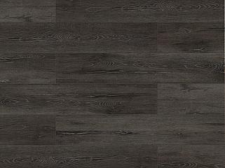 CLASSEN Mood WR 56211 Quala