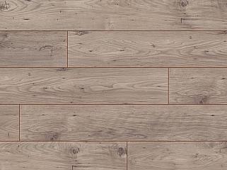 MY FLOOR M1002 Каштан Beige