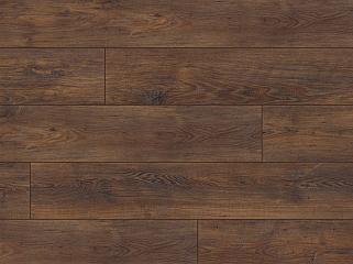 MY FLOOR M1005 Каштан