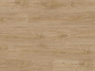 MY FLOOR M1019 Дуб Girona