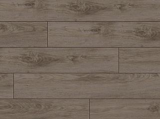 MY FLOOR M1020 Дуб Valencia