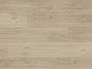 MY FLOOR MV806 Дуб Pallas Natur