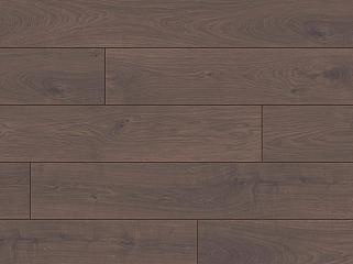 MY FLOOR MV807 Дуб Atlas