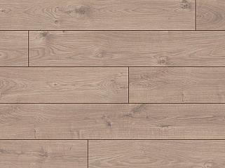 MY FLOOR MV808 Дуб Atlas Beige