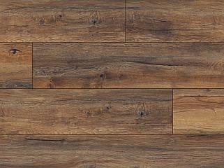 MY FLOOR MV820 Дуб Chuck