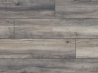 MY FLOOR MV821 Дуб Norris